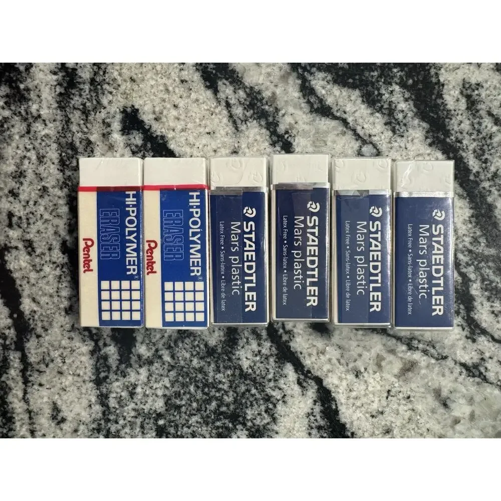 Pentel product new